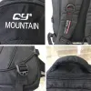 Yiwu Good Goods Chengyang student schoolbags, backpacks, sports bags, travel bags, men's bags, women's bags Specification image